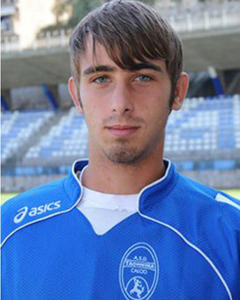 alex-randazzo